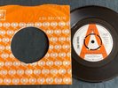THE BYRDS - 5 D (FIFTH DIMENSION) - Captain Soul - PROMO DEMO - 1966 - UK