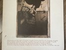 Pixies ‘ Surfer Rosa Textured 1988 4AD CAD 803 A-1 / B-1 1st Pressing  NM/NM