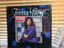 Teena Marie, Greatest Hits, 1985 1st Motown Comp. 5370ML, VG+/EX