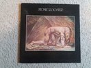 Vinyl 12