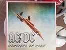 Ac/Dc 