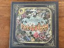 Panic At The Disco Pretty Odd Limited Edition Set #2172/10000