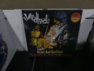 Dazed & Confused: The Yardbirds In 68 - Live At The BBC & Beyond by Yardbirds...
