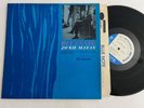 Jackie McLean Blue Note 4067 LP 