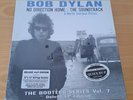 Bob Dylan: The Bootleg Serie Vol. 7: No Direction Home / The Soundtrack