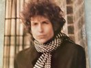 Bob Dylan Blonde On Blonde  LP Vinyl C2L 41 MONO Columbia