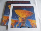 Dire Straits-On The Night-REMASTERED AND EXPANDED-4xVinyl LP Set-Live 1978-1992