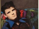 LP Chet Baker Once Upon A Summertime GATEFOLD / +BOOKLET NEAR MINT Artists H