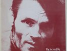 Chet Baker Sextet The Incredible Chet Baker Plays And Sings NEAR MINT Vinyl LP