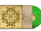 The Orb The Holloway Brooch An Ambient Excursion Beyond The Orb Vinyl RSD 2024