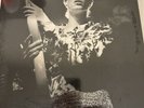 David Bowie Rock ‘N’ Roll Star