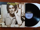 Status Quo LP Ma Kelly's Greasy Spoon BMG SANCTUARY 2015