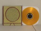 The Fall Of Troy - OK Tour Variant Translucent Gold Vinyl LP - 1/200 Copies