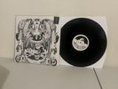 The Fall Of Troy - OK#2 LP Vinyl Record - Post-Hardcore , Math Rock