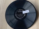 CONJUNTO ALMA CRIOLLA Mirando desde el Bohio 78rpm Puerto Rico Aguinaldo Hear
