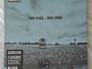 Oasis Time Flies Limited Edition Box Set