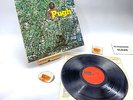 Pugh Rogefeldt Ja, Dä Ä Dä  -  VG/VG  SLP-137 Ultrasonic Clean