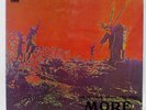 PINK FLOYD SOUNDTRACK FROM THE FILM 
