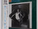 RAINBOW BENT OUT OF SHAPE POLYDOR 28MM0300 JAPAN OBI VINYL LP