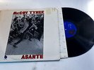 McCoy Tyner Asante -  VG+/VG+ BN-LA223-G Ultrasonic Clean