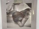 Taylor Swift The Tortured Poets Department Special Edition Vinyl + The Bolter