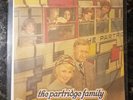 The Partridge Family / David Cassidy Fan Club 7