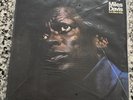 Miles Davis In A Silent Way MFSL 1-377 SEALED MOFI MOBILE FIDELITY SOUND LAB