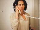 Michelle Gurevich - New Decadence (Vinyl LP - 2017 - CA - Original)