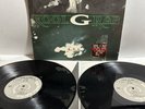 Kool G Rap 4, 5, 6 / 12