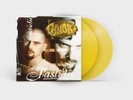 Kaos - Fastidio Yellow Vinyl Edition (1995 - EU - Reissue)