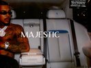 Luciano - Majestic (Vinyl 2LP - 2022 - EU - Original)