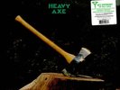 David Axelrod - Heavy Axe (Vinyl LP - 2023 - Original)