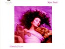 Kate Bush - Hounds Of Love 2018 Remaster Black Vinyl  (1985 - EU - Reissue)