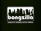 Bongzilla - Methods For Attaining Extreme Alti (Vinyl LP - 2019 - EU - Original)