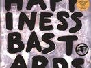 Black Crowes - Happiness Bastards (Vinyl LP - 2024 - EU - Original)