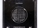 KRAFTWERK RADIO ACTIVITY CAPITOL ECS80418 JAPAN VINYL LP