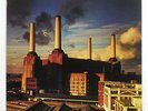 PINK FLOYD ANIMALS CBS/SONY 25AP340 JAPAN VINYL LP