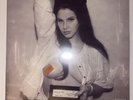 Did You Know That There's A Tunnel Under Ocean Blvd by Lana Del Rey (EXPLICIT)