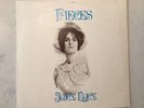 LP VINYL JUICY LUCY ALBUM PIECES 2310 160 UK 1ST PRESS 1972 VG+/Exc