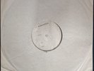MARILLION Seasons End TEST PRESSING LP 0riginal 1989 RARE