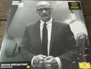 MOBY - RESOUND NYC - Special Edition, Stereo, [Sun Yellow] 2 LP -  SEALED COPY