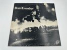LP Dead Kennedys – Fresh Fruit For Rotting Vegetables UK  + POSTER ORIG