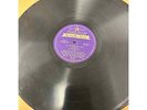 Billie Holiday 78 Commodore I’ll be Seeing You I’ll get by