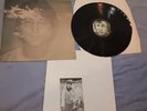 John Lennon – Imagine- 1971 - UK FIRST  PRESS-APPLE + POSTER & POSTCARD - N/M