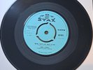 Linda Lyndell - Bring Your Love Back To Me (UK- Stax) 'NM'