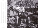 Cedric Burnside – I Be Trying Vinyl LP Record