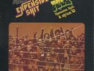 Fela Ransome Kuti & Africa 70 – Expensive Sh*t Vinyl LP Record
