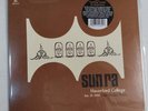 Sun Ra – Haverford College 1980 Solo Piano Vinyl LP Record
