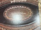Vintage Hank Williams Jr. & Friends Album