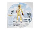 Agnetha Faltskog - A+ Limited Edition Picture Disc New ABBA Gary Barlow